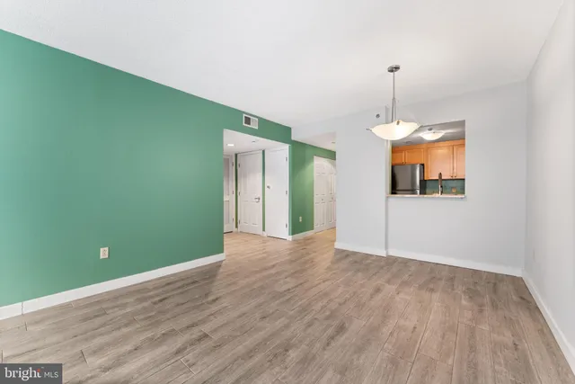 $2,450 | 1150 K Street Northwest, Unit 306, Washington, DC 20005