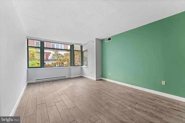 $2,450 | 1150 K Street Northwest, Unit 306, Washington, DC 20005