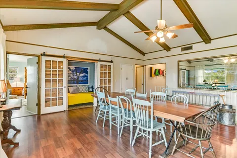 $397,000 | 224 Circle Haven, Canyon Lake, TX 78133