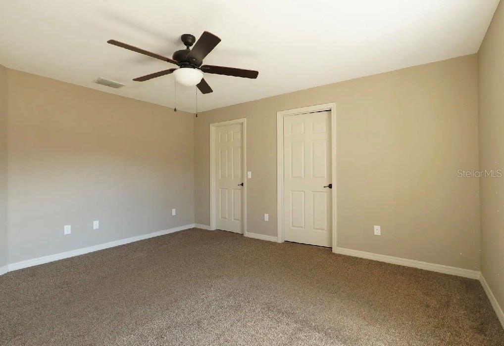 16820 Southwest 50th Circle Ocala, FL 34473 - Photo 15 of 23