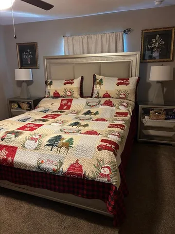 $240,000 | 16820 Southwest 50th Circle, Ocala, FL 34473