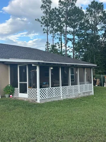 $240,000 | 16820 Southwest 50th Circle, Ocala, FL 34473