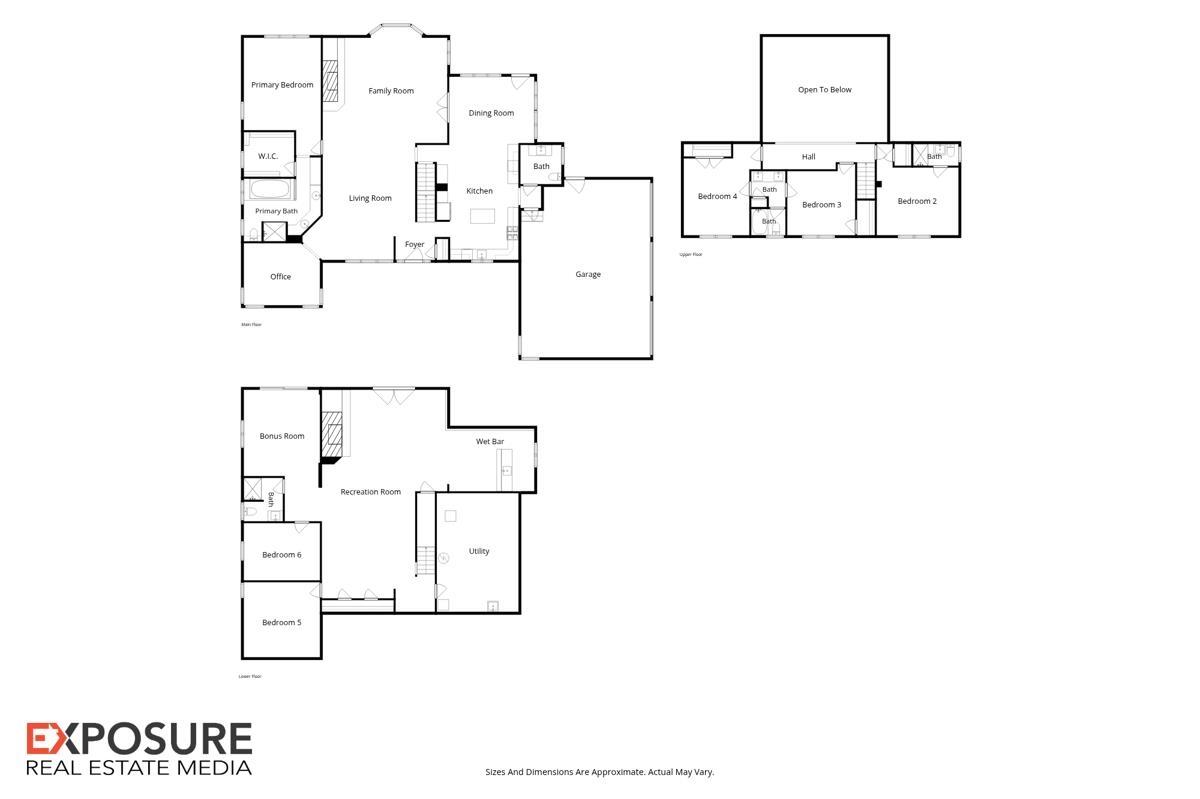 1904 Oak Creek Road Springfield, IL 62704 - Photo 84 of 90 Gallery Image 84