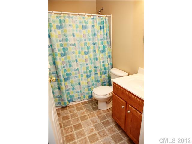 1115 Market Street, Unit 1115 Fort Mill, SC 29708 - Photo 14 of 16 Gallery Image 14