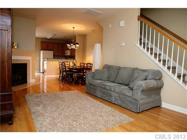 1115 Market Street, Unit 1115 Fort Mill, SC 29708 - Photo 3 of 16 Gallery Image 3