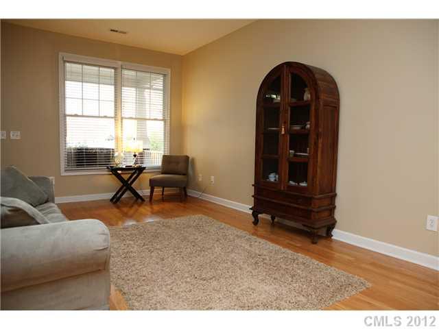 1115 Market Street, Unit 1115 Fort Mill, SC 29708 - Photo 4 of 16 Gallery Image 4
