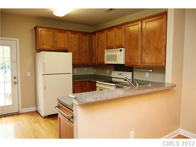 1115 Market Street, Unit 1115 Fort Mill, SC 29708 - Photo 7 of 16 Gallery Image 7