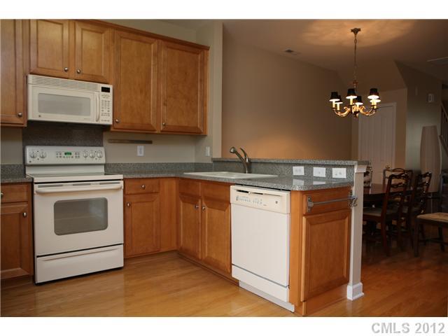1115 Market Street, Unit 1115 Fort Mill, SC 29708 - Photo 8 of 16 Gallery Image 8