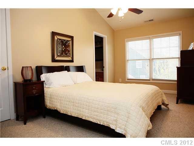 1115 Market Street, Unit 1115 Fort Mill, SC 29708 - Photo 9 of 16 Gallery Image 9