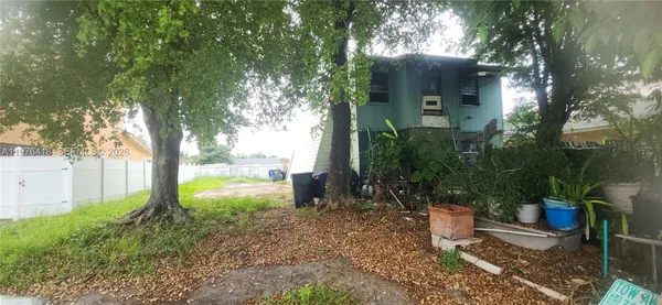 $150,000 | North Lauderdale Village, North Lauderdale, FL 33068