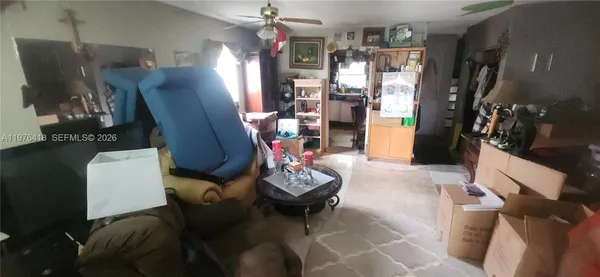$150,000 | North Lauderdale Village, North Lauderdale, FL 33068