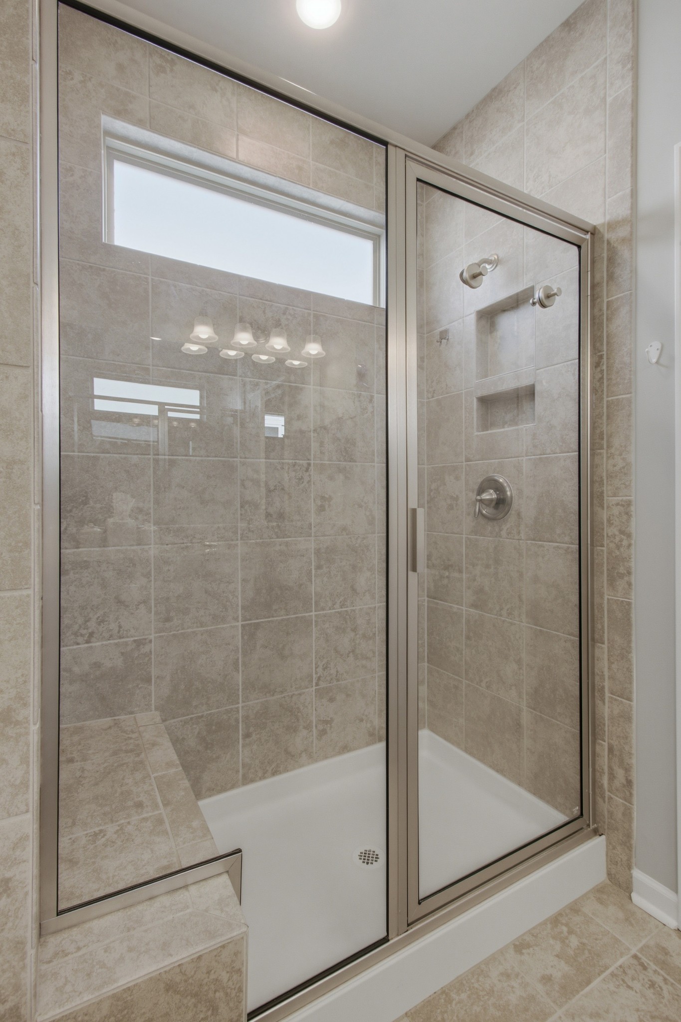 108 Tipton Pass Spring Hill, TN 37174 - Photo 20 of 37