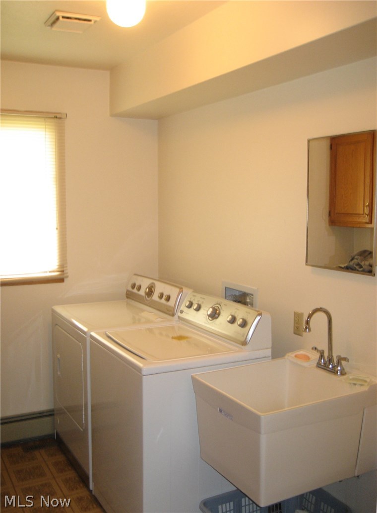 2855 Eastern Road Rittman, OH 44270 - Photo 14 of 16 Gallery Image 14