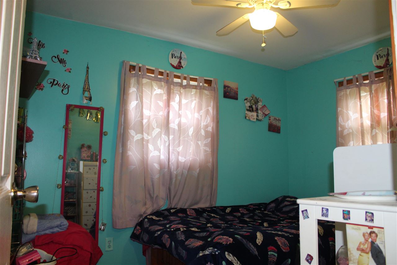 6285 East Lake Road Millington, MI 48746 - Photo 11 of 28 50063197-10.JPG