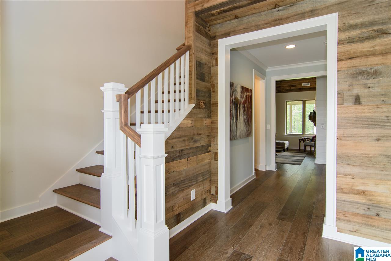 4013 Olivia Road Hoover, AL 35244 - Photo 5 of 28