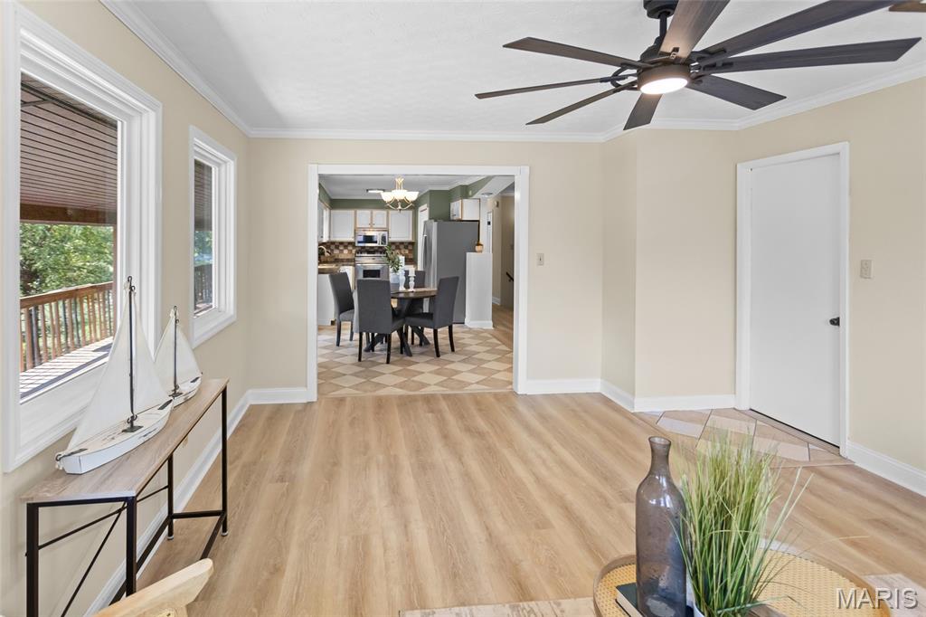 712 Riviera Circle Edwardsville, IL 62025 - Photo 33 of 95 Gallery Image 33