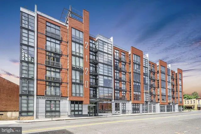 $2,500 | 2120 Vermont Avenue Northwest, Unit 222, Washington, DC 20001
