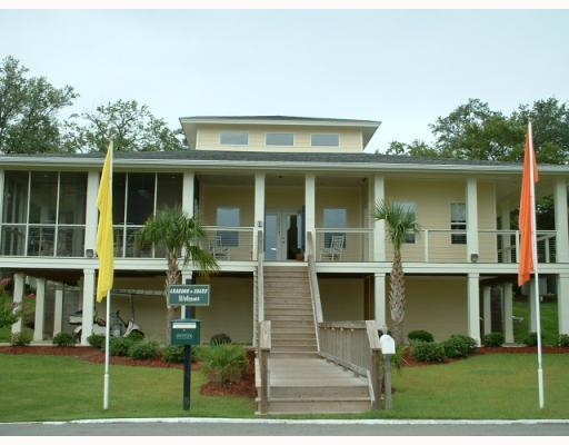 3230 Cumberland Road, Unit 4 Ocean Springs, MS 39564 - Photo 12 of 27 Additional Photo