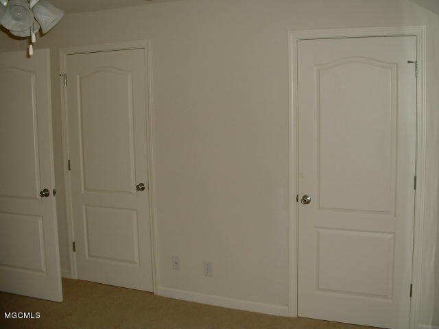 3230 Cumberland Road, Unit 4 Ocean Springs, MS 39564 - Photo 17 of 27 DSCF0009
