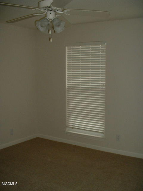 3230 Cumberland Road, Unit 4 Ocean Springs, MS 39564 - Photo 20 of 27 DSCF0010