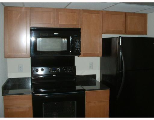 3230 Cumberland Road, Unit 4 Ocean Springs, MS 39564 - Photo 2 of 27 Additional Photo