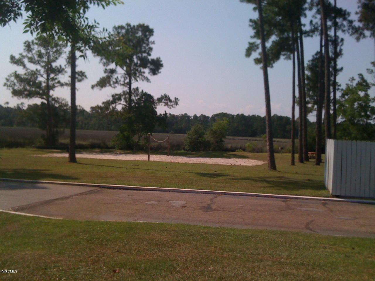 3230 Cumberland Road, Unit 4 Ocean Springs, MS 39564 - Photo 23 of 27 BADMITTEN COURT 6 12