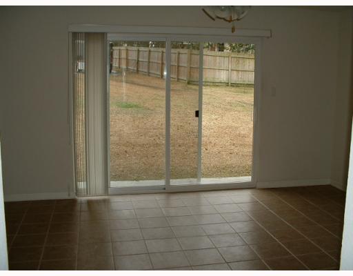 3230 Cumberland Road, Unit 4 Ocean Springs, MS 39564 - Photo 4 of 27 Additional Photo