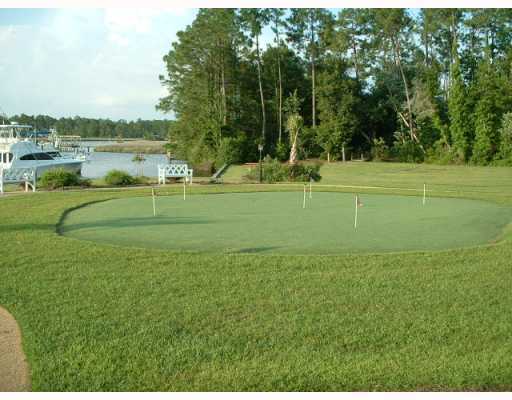 3230 Cumberland Road, Unit 4 Ocean Springs, MS 39564 - Photo 8 of 27 Additional Photo