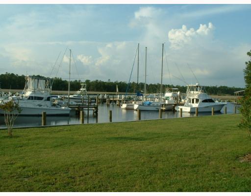 3230 Cumberland Road, Unit 4 Ocean Springs, MS 39564 - Photo 9 of 27 Additional Photo