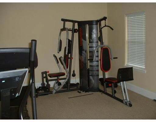 3230 Cumberland Road, Unit 4 Ocean Springs, MS 39564 - Photo 10 of 27 Additional Photo