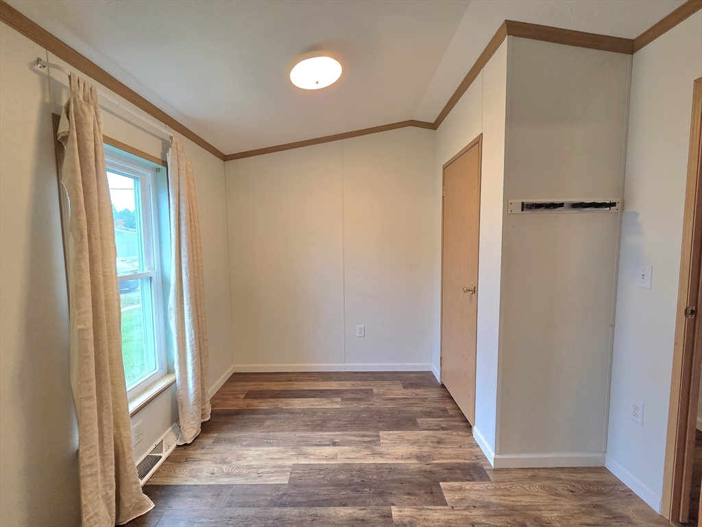 268 Palmer Road, Unit 27 Monson, MA 01057 - Photo 17 of 26