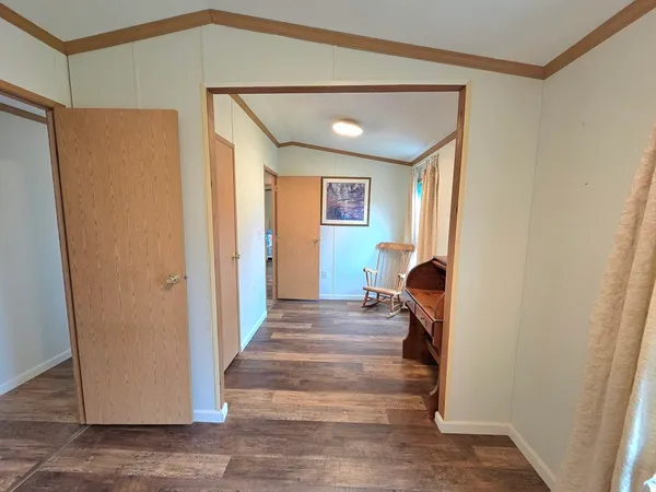 $124,900 | 268 Palmer Road, Unit 27, Monson, MA 01057