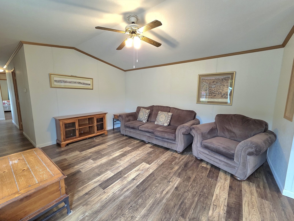 268 Palmer Road, Unit 27 Monson, MA 01057 - Photo 7 of 26