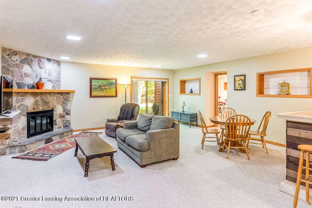 3635 Zimmer Road Williamston, MI 48895 - Photo 43 of 61 Final-52