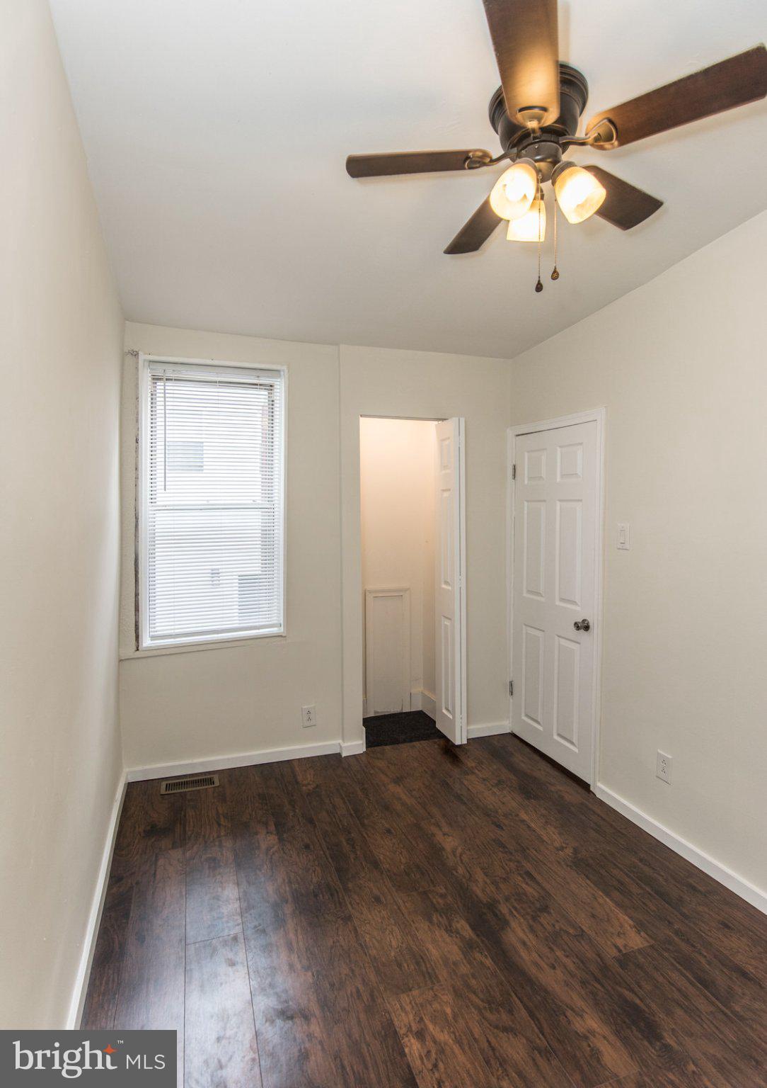 2217 Waterloo Street Philadelphia, PA 19133 - Photo 28 of 34 Gallery Image 28