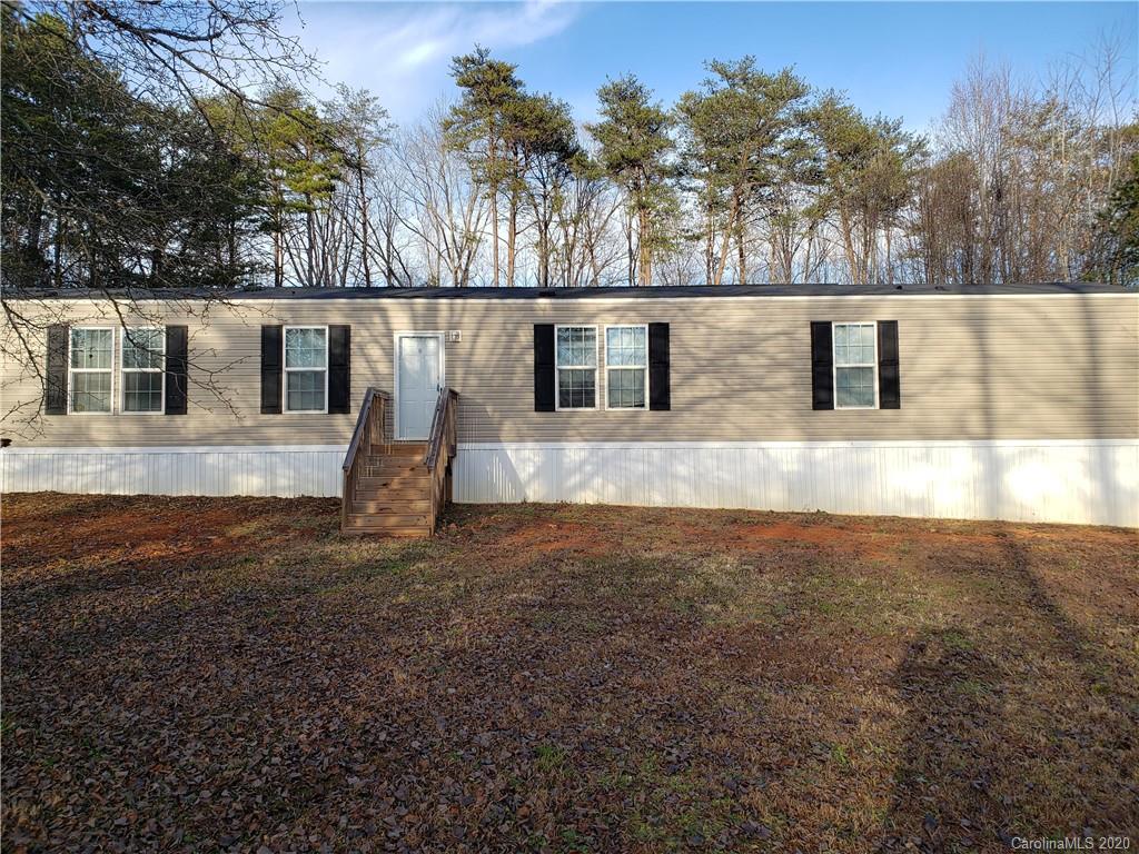 228 Little Hope Road Blacksburg, SC 29702 - Photo 1 of 30 Gallery Image 1