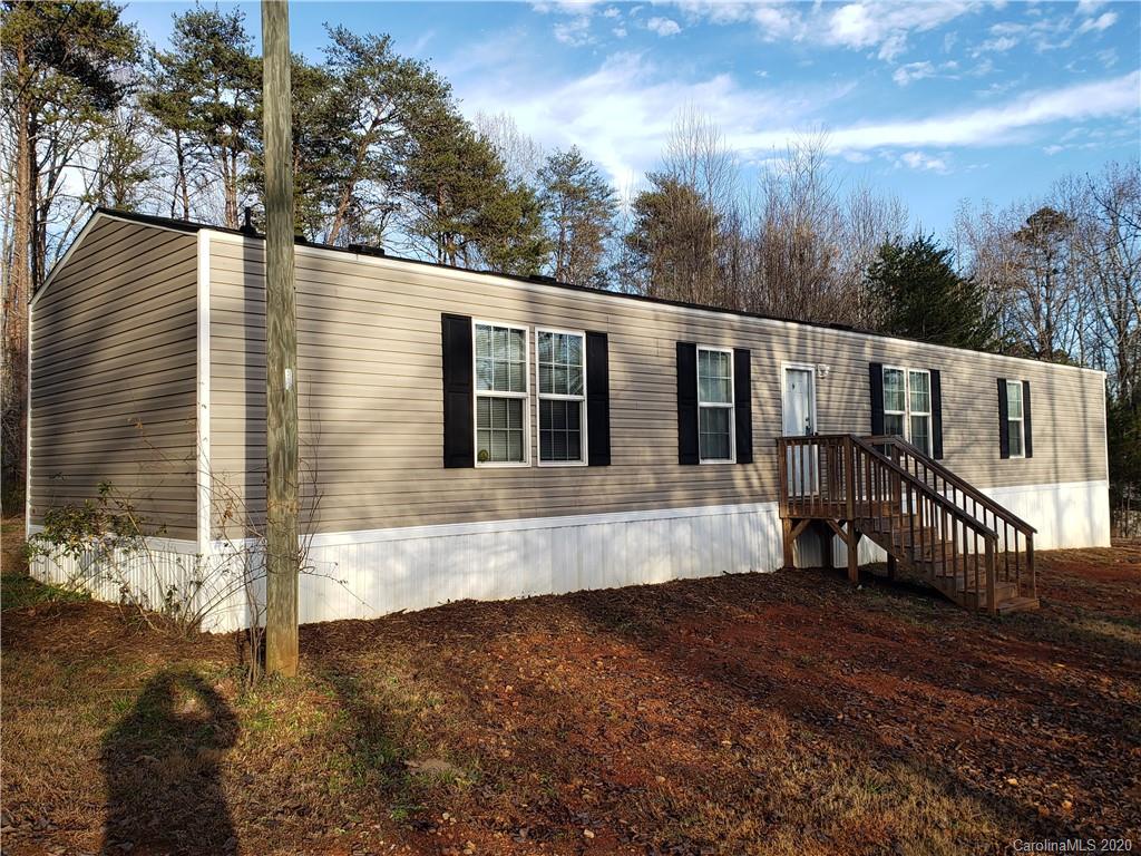 228 Little Hope Road Blacksburg, SC 29702 - Photo 2 of 30 Gallery Image 2
