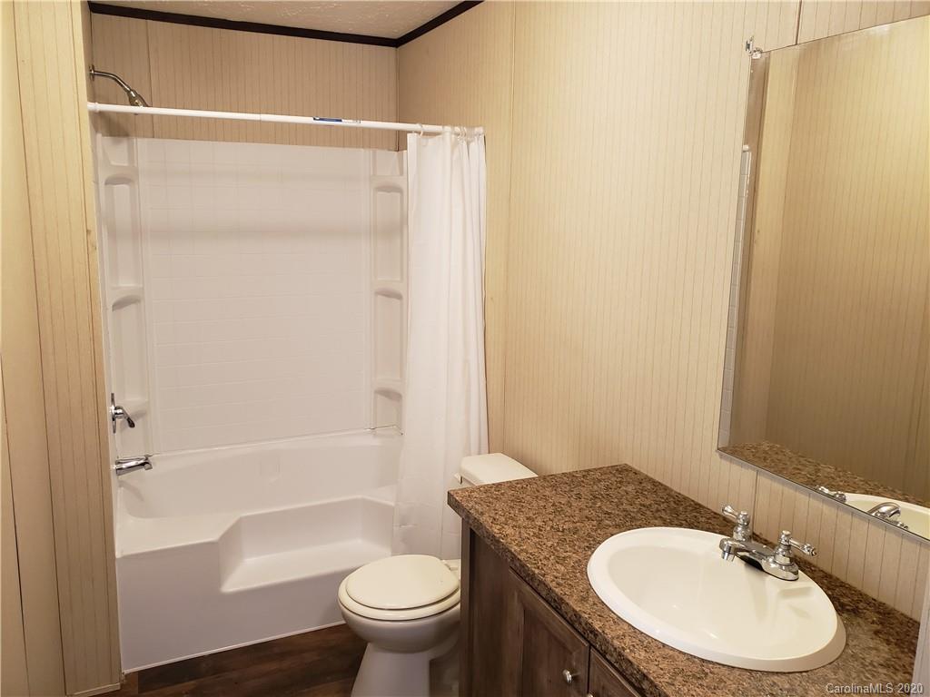 228 Little Hope Road Blacksburg, SC 29702 - Photo 11 of 30 Gallery Image 11