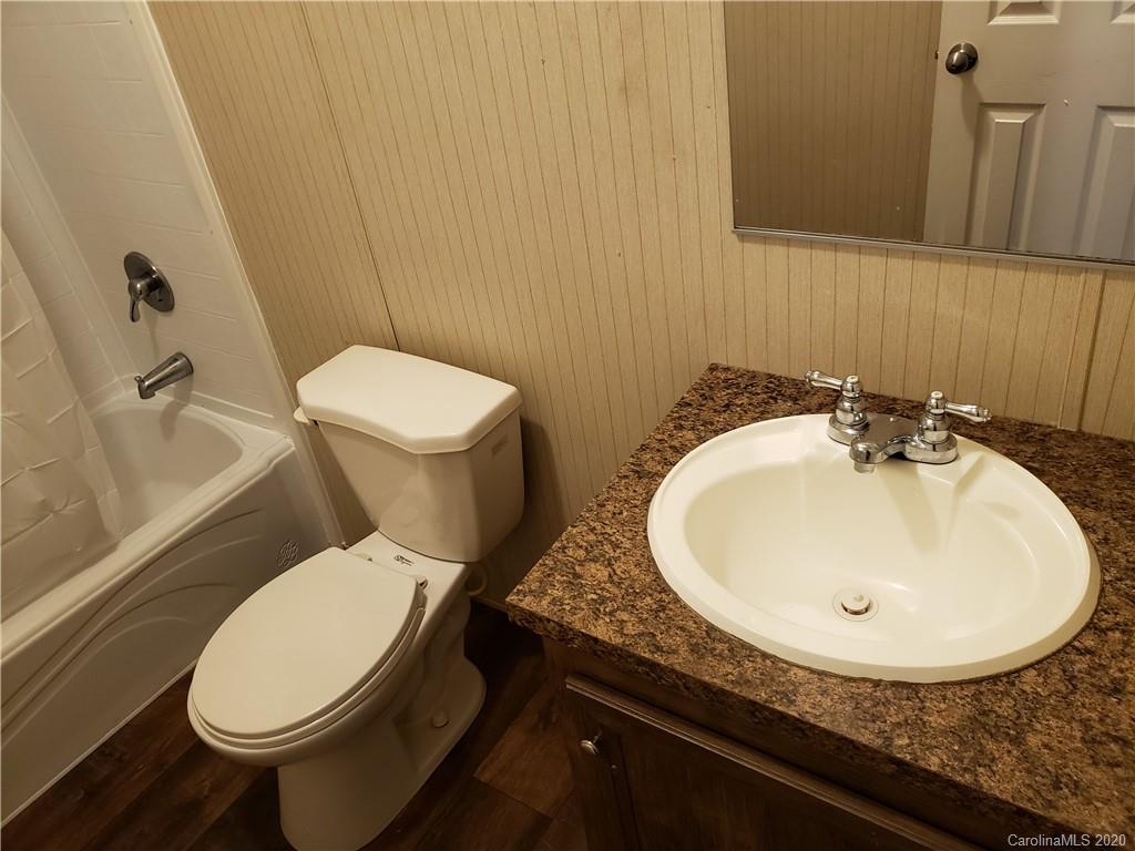 228 Little Hope Road Blacksburg, SC 29702 - Photo 12 of 30 Gallery Image 12
