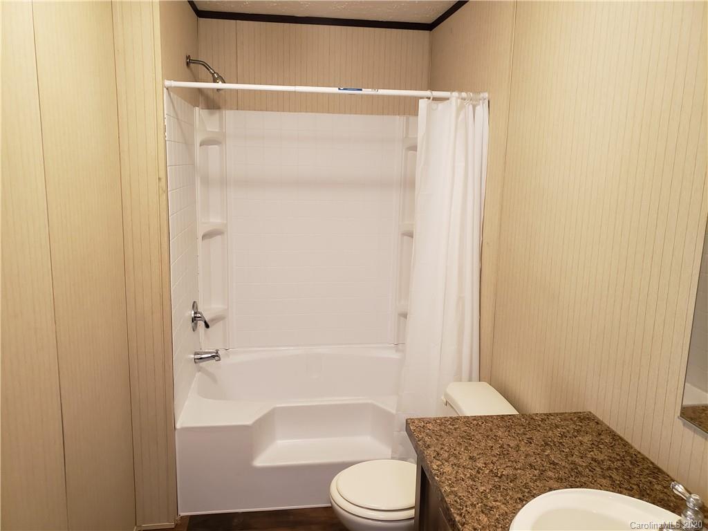 228 Little Hope Road Blacksburg, SC 29702 - Photo 14 of 30 Gallery Image 14