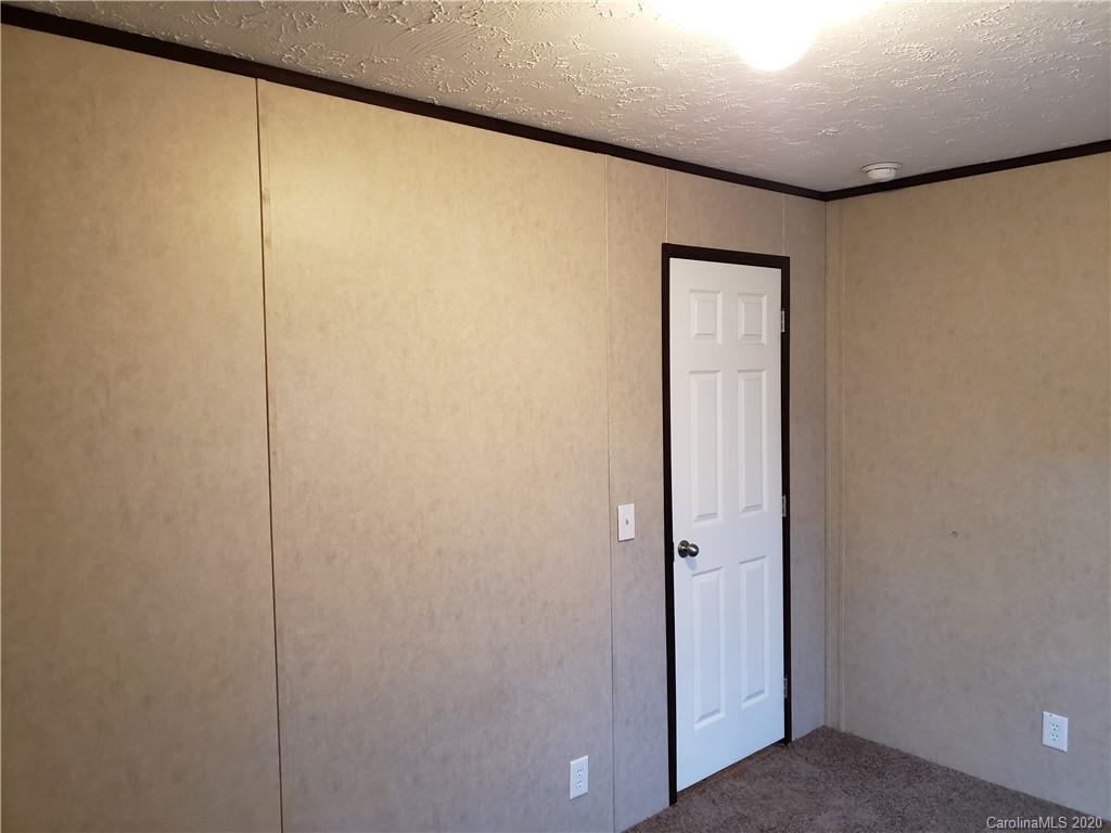 228 Little Hope Road Blacksburg, SC 29702 - Photo 16 of 30 Gallery Image 16