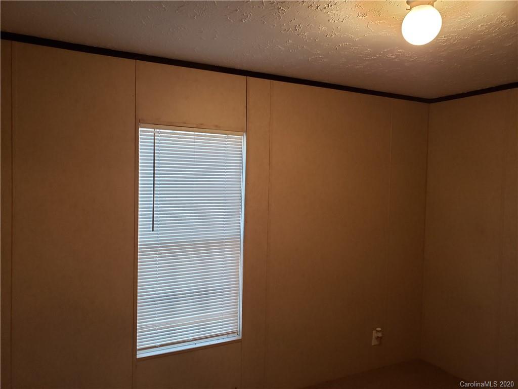 228 Little Hope Road Blacksburg, SC 29702 - Photo 19 of 30 Gallery Image 19