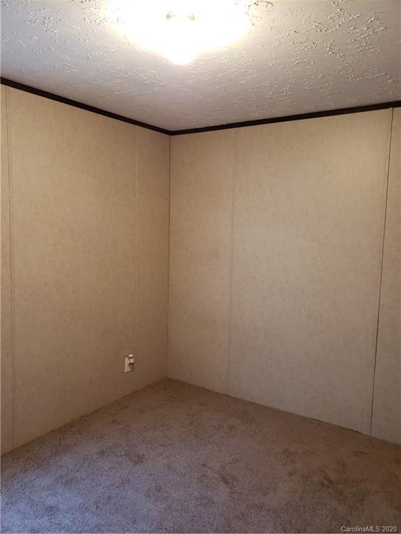 228 Little Hope Road Blacksburg, SC 29702 - Photo 20 of 30 Gallery Image 20