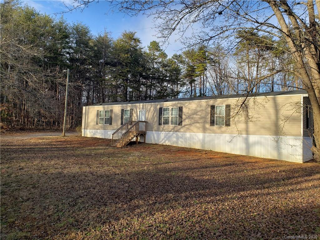 228 Little Hope Road Blacksburg, SC 29702 - Photo 3 of 30 Gallery Image 3