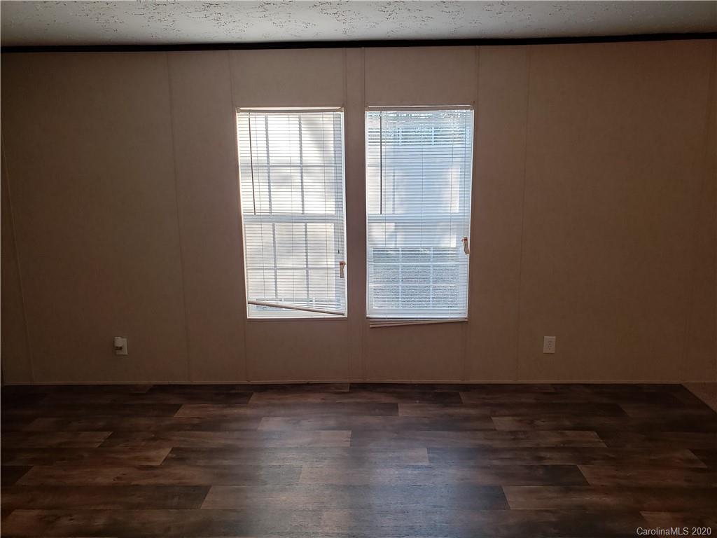 228 Little Hope Road Blacksburg, SC 29702 - Photo 21 of 30 Gallery Image 21