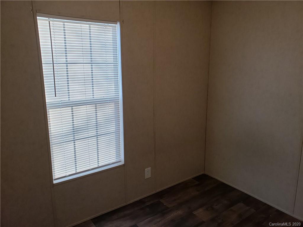 228 Little Hope Road Blacksburg, SC 29702 - Photo 22 of 30 Gallery Image 22