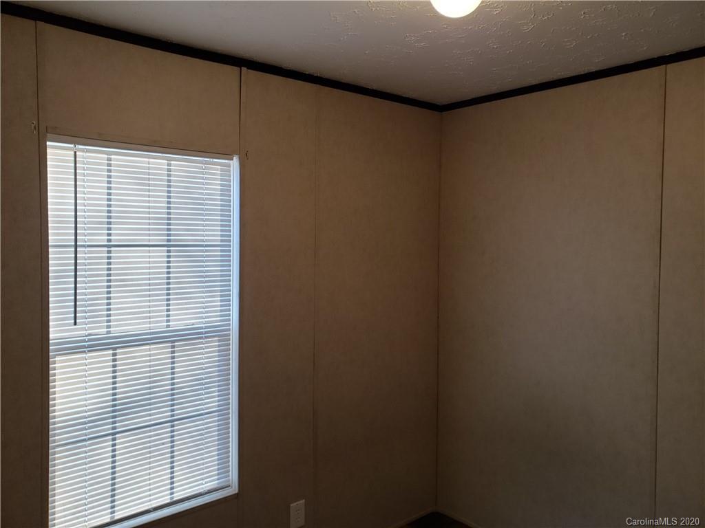 228 Little Hope Road Blacksburg, SC 29702 - Photo 23 of 30 Gallery Image 23