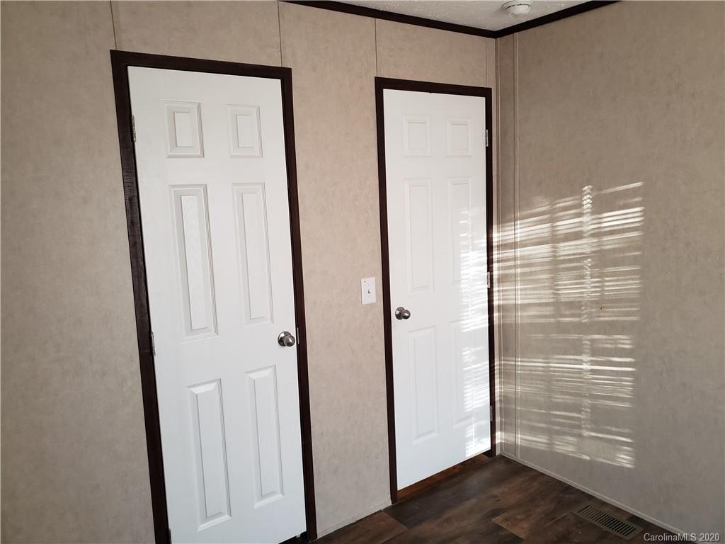 228 Little Hope Road Blacksburg, SC 29702 - Photo 24 of 30 Gallery Image 24