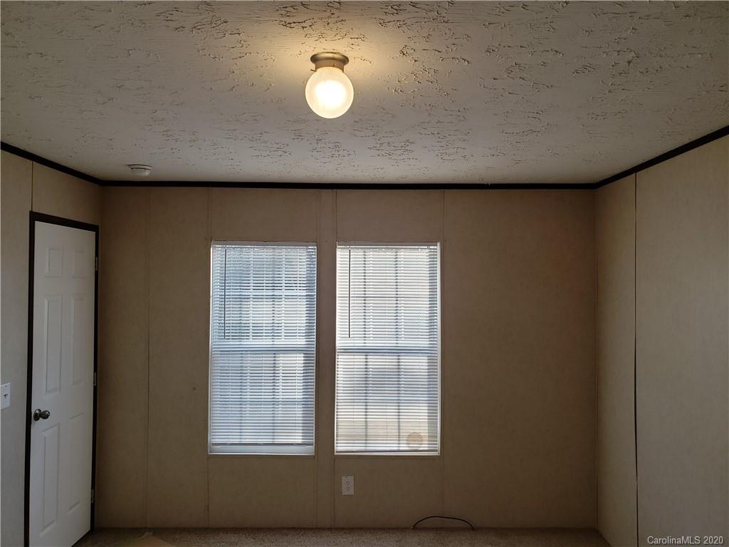 228 Little Hope Road Blacksburg, SC 29702 - Photo 25 of 30 Gallery Image 25