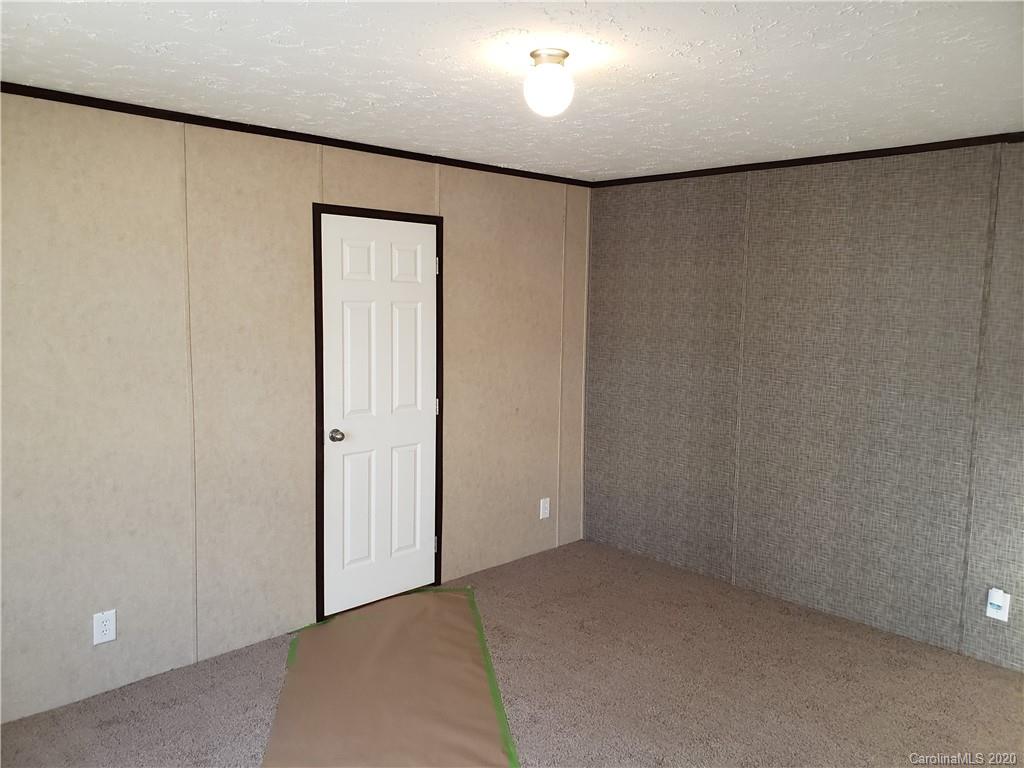 228 Little Hope Road Blacksburg, SC 29702 - Photo 26 of 30 Gallery Image 26